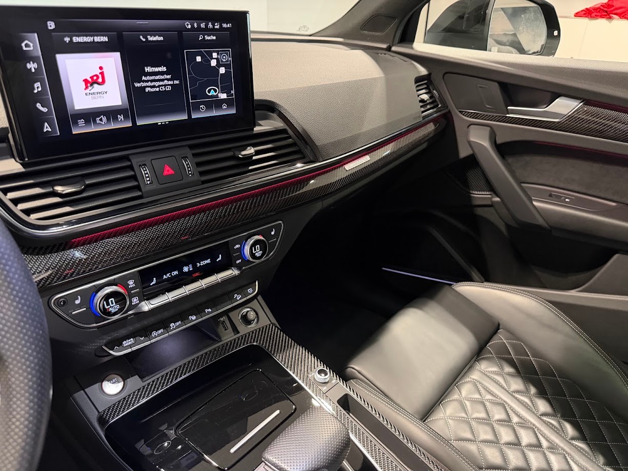 AUDI SQ5 TDI quattro tiptronic-image-10