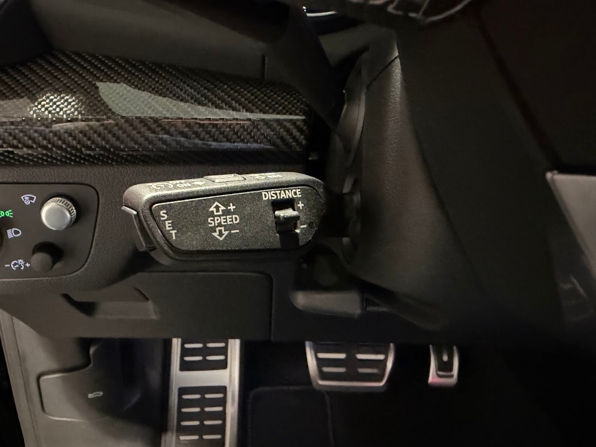 AUDI SQ5 TDI quattro tiptronic-image-6