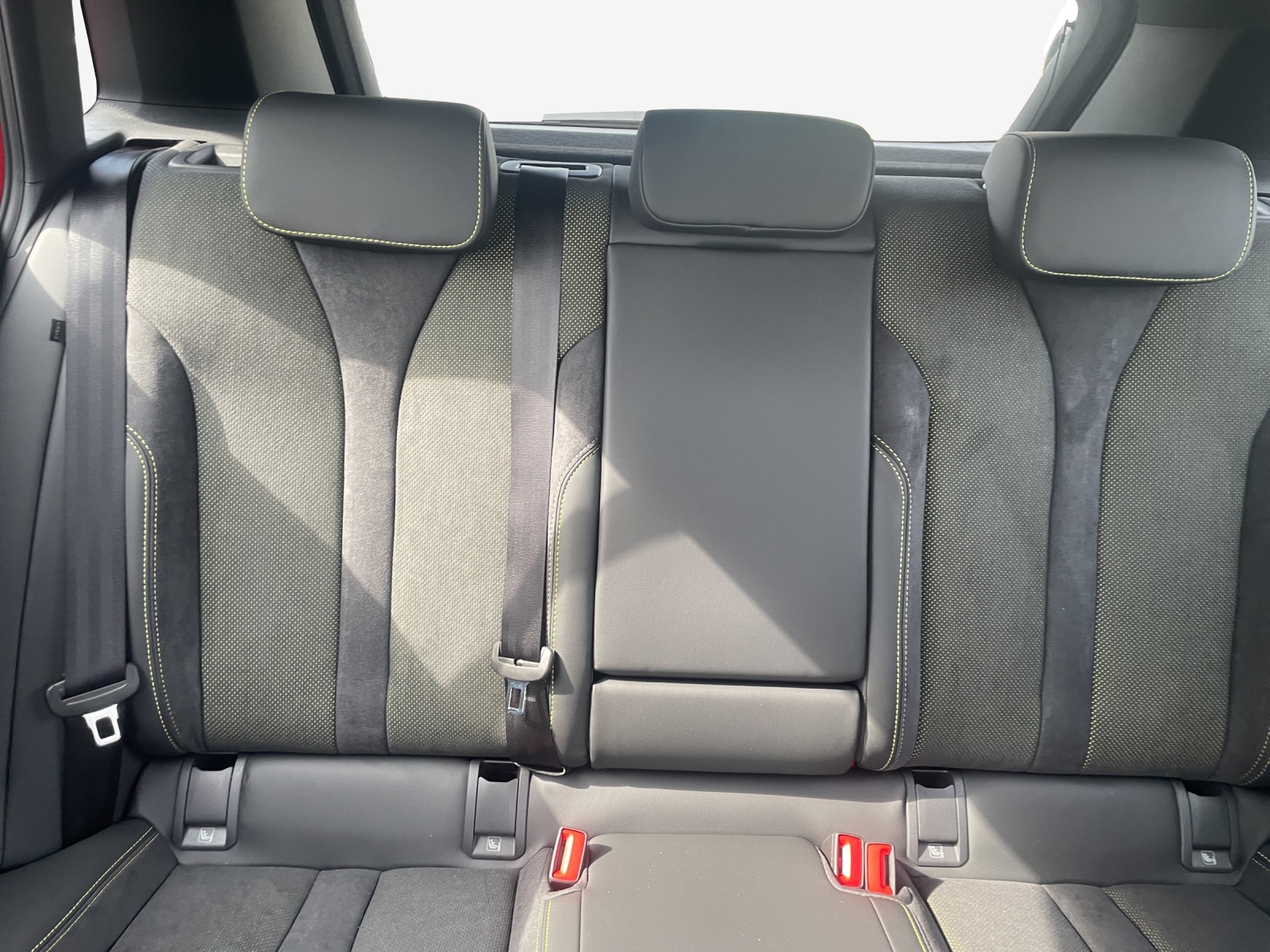 SKODA Elroq RS 4x4-image-11
