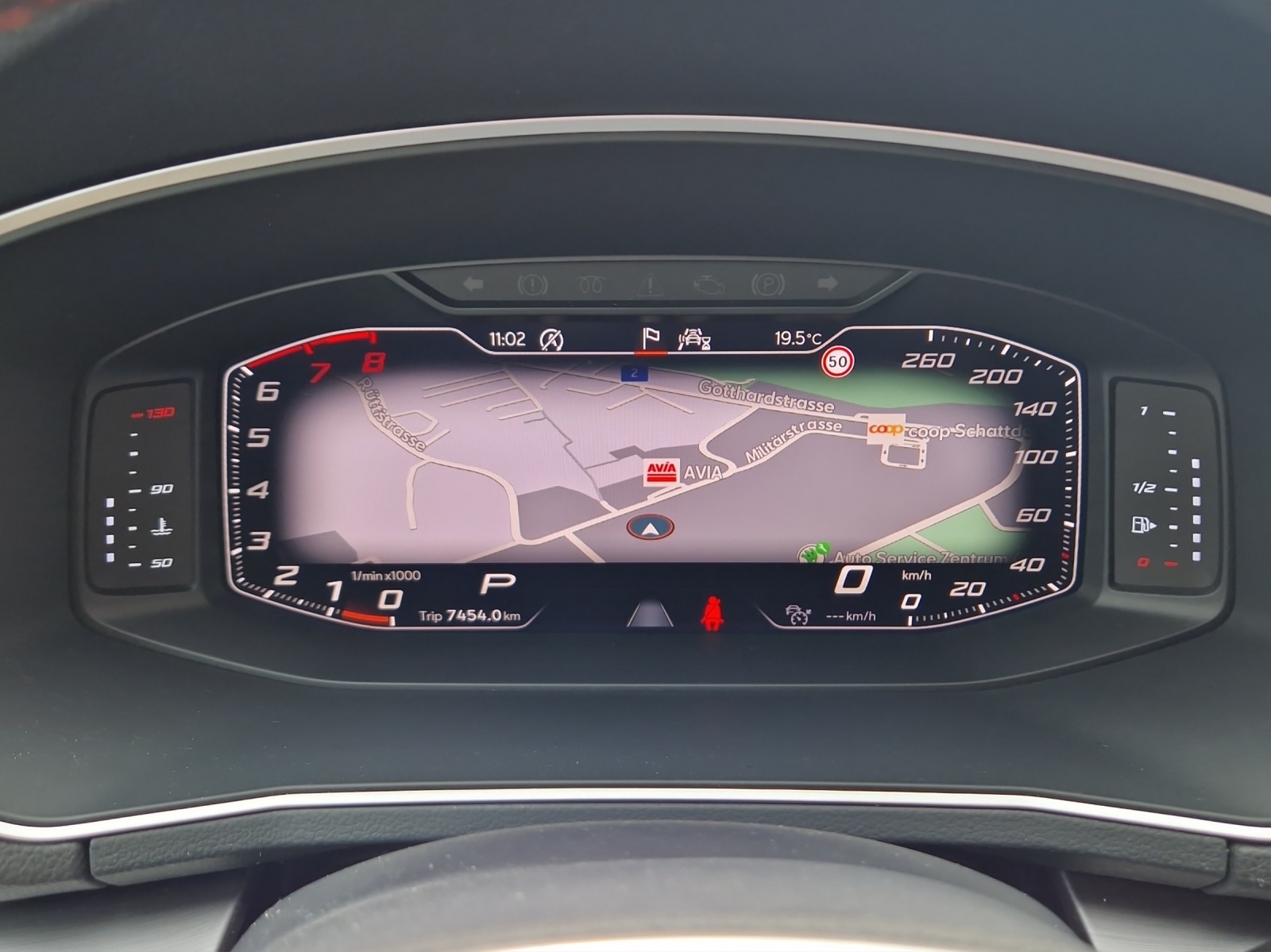 SEAT Tarraco 2.0TSI 4Drive Hola FR DSG-image-12