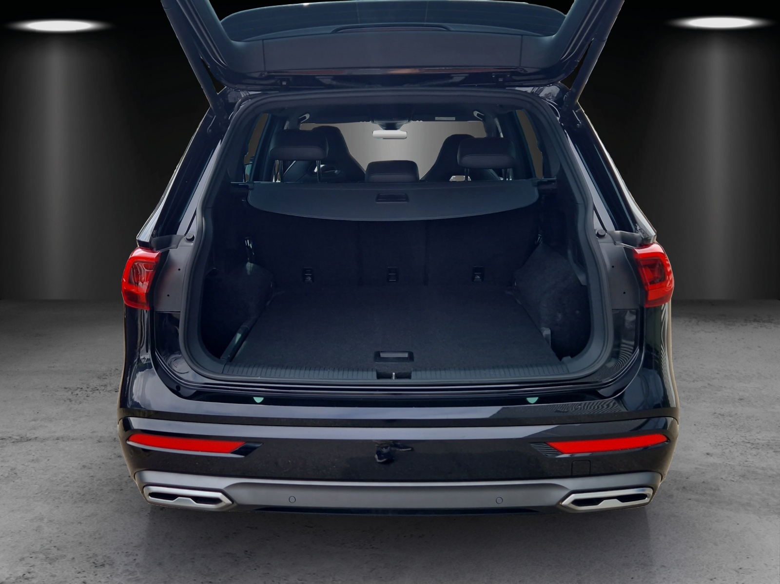 SEAT Tarraco 2.0TSI 4Drive Hola FR DSG-image-6