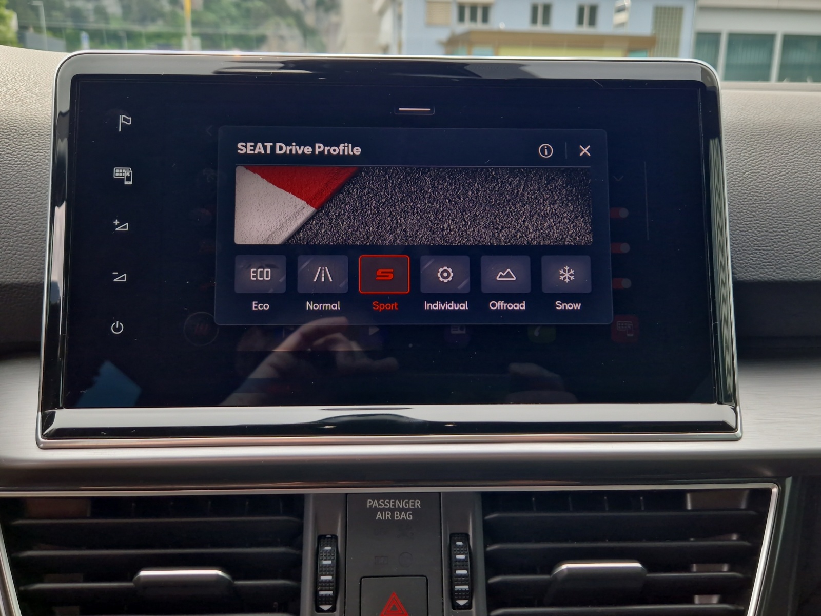 SEAT Tarraco 2.0TSI 4Drive Hola FR DSG-image-16