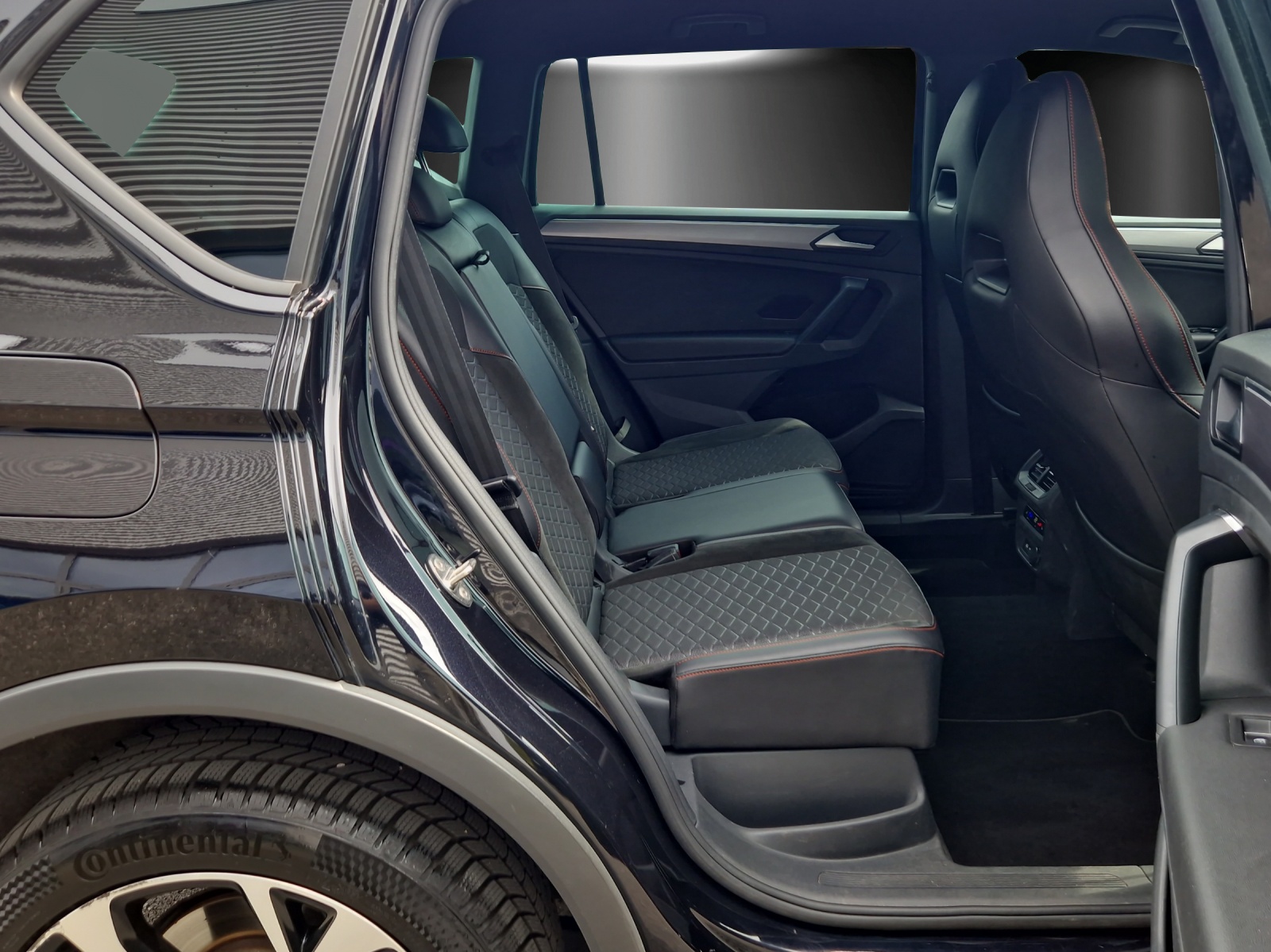 SEAT Tarraco 2.0TSI 4Drive Hola FR DSG-image-7