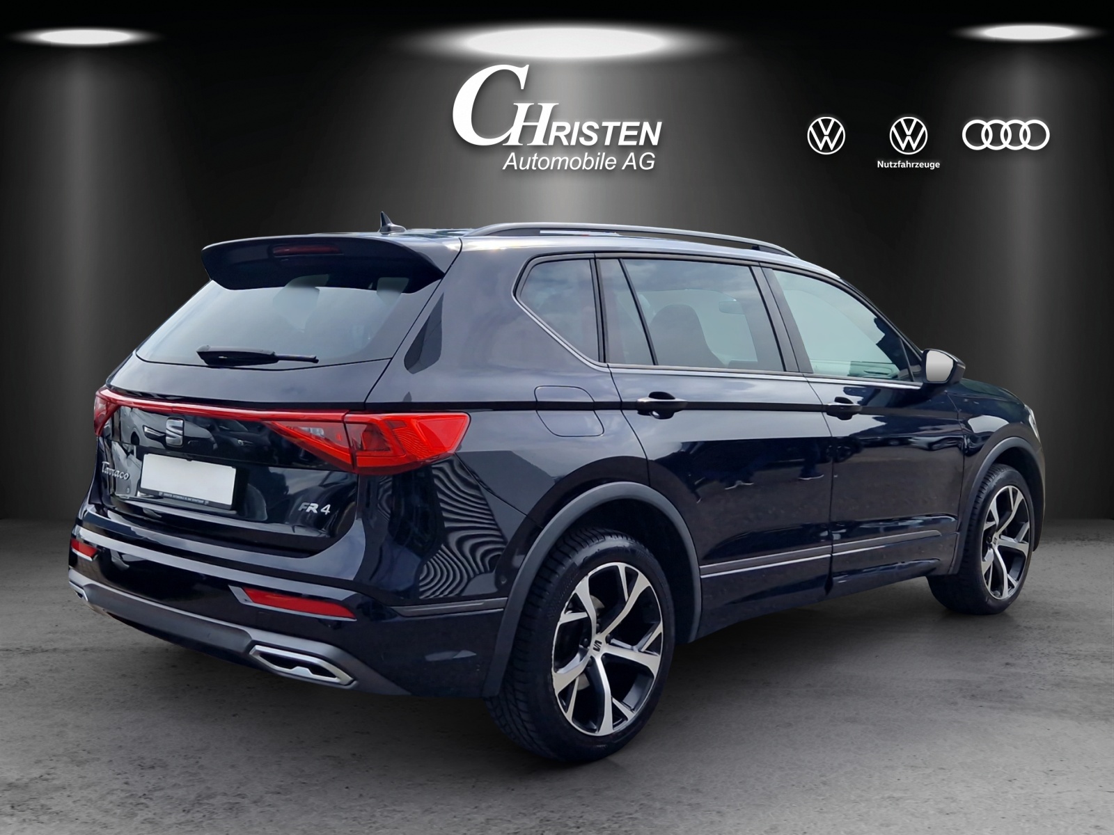 SEAT Tarraco 2.0TSI 4Drive Hola FR DSG-image-5