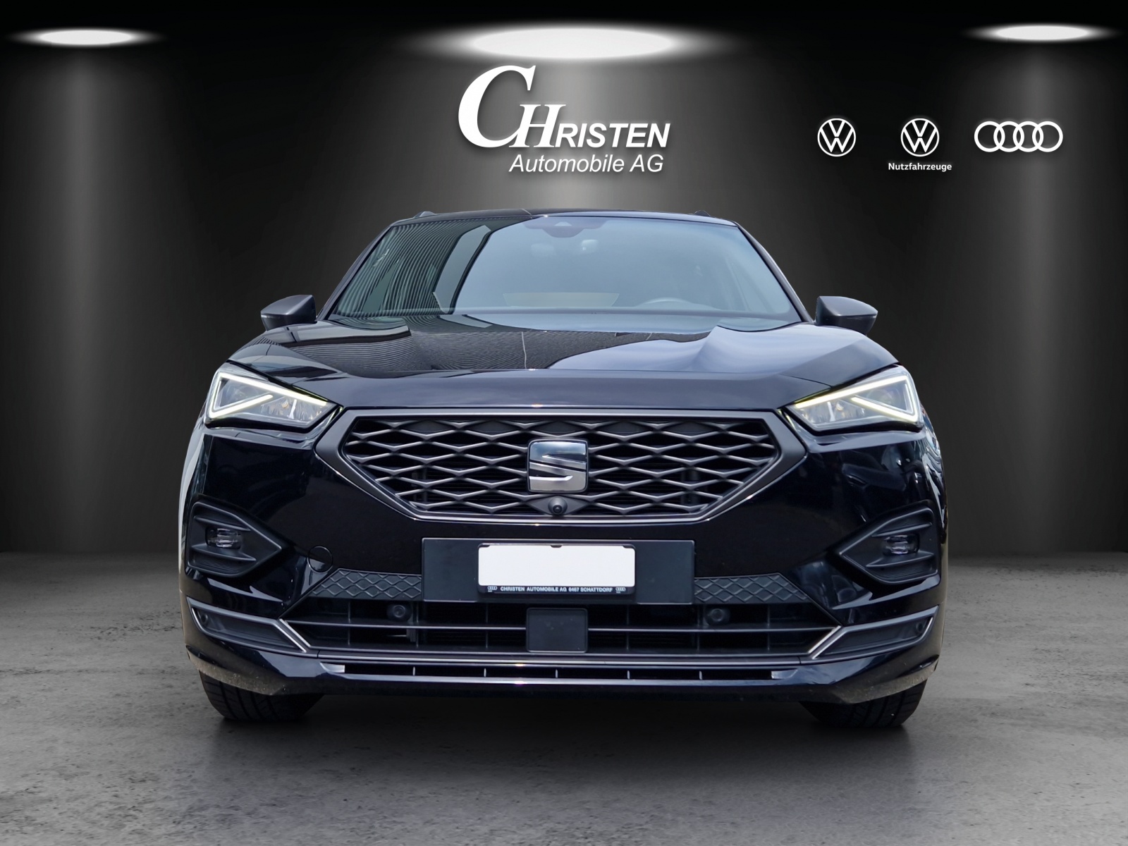 SEAT Tarraco 2.0TSI 4Drive Hola FR DSG-image-2