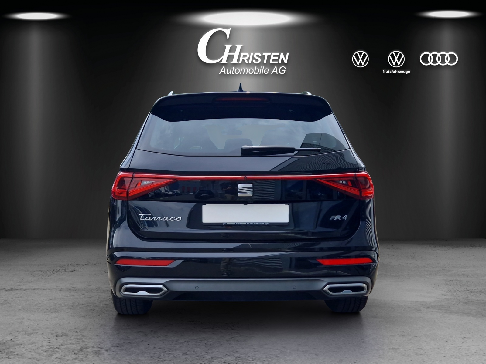SEAT Tarraco 2.0TSI 4Drive Hola FR DSG-image-4