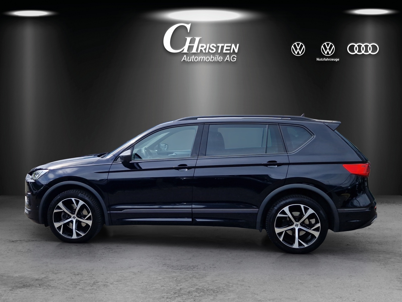 SEAT Tarraco 2.0TSI 4Drive Hola FR DSG-showroom-element-1