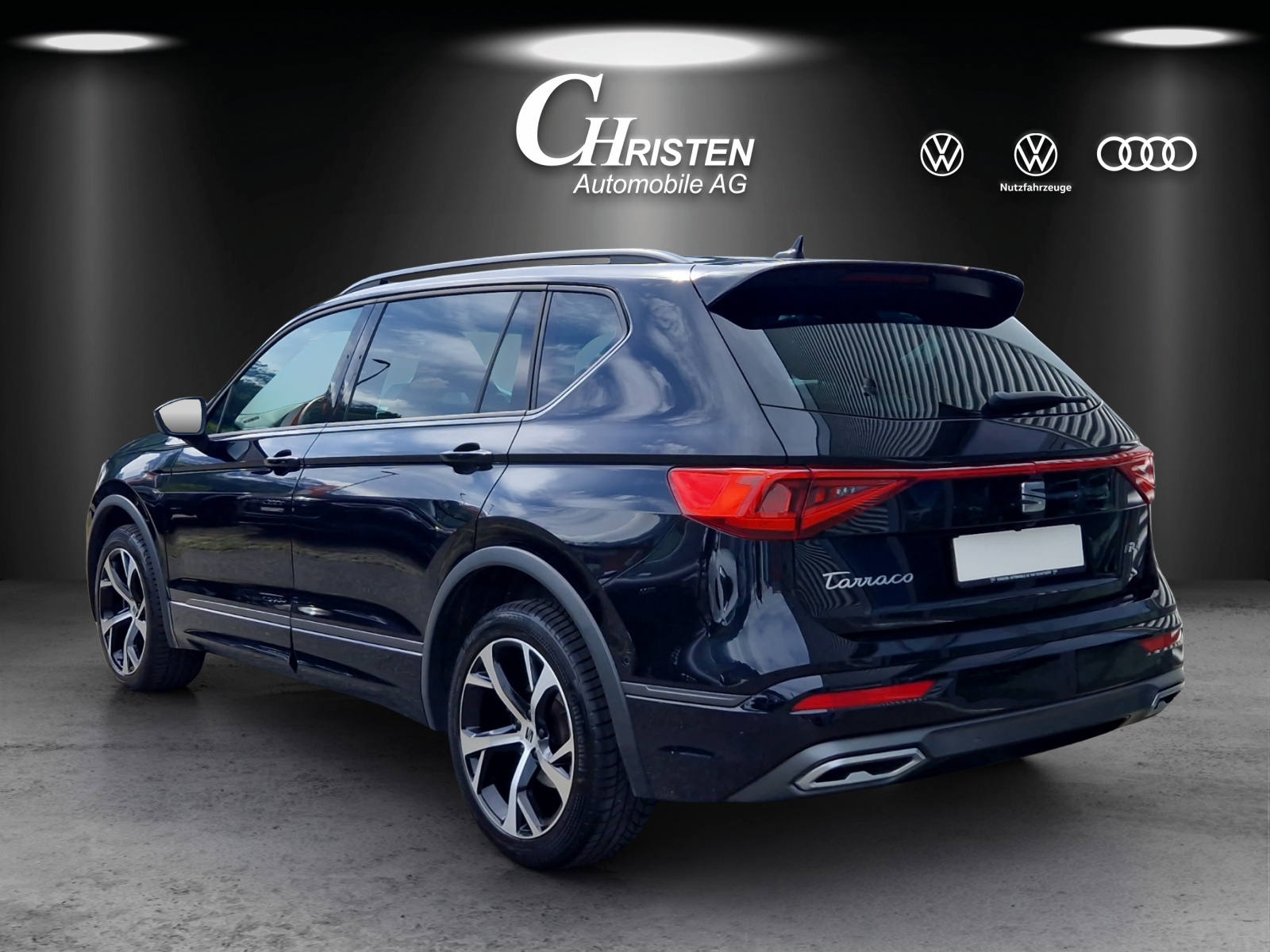 SEAT Tarraco 2.0TSI 4Drive Hola FR DSG-showroom-element-3
