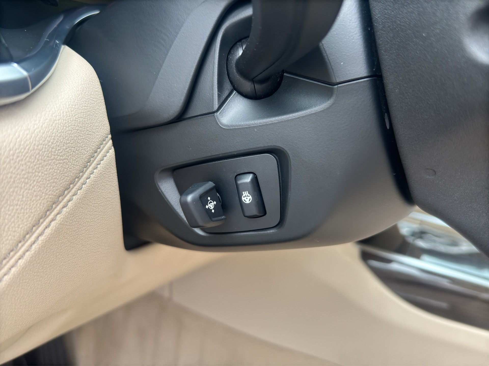 BMW 750i xDrive (CH) Swiss Premium-image-21