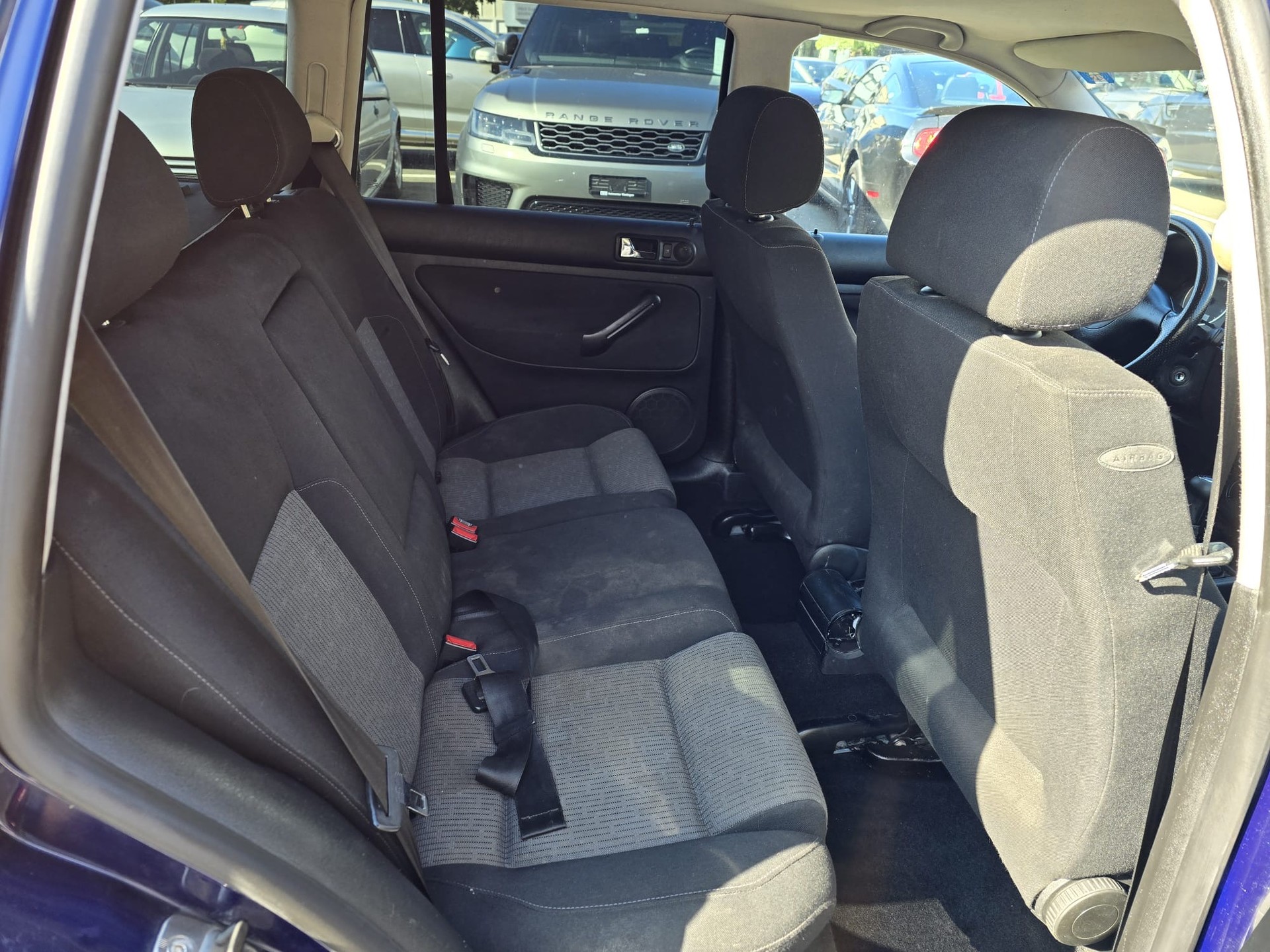 VW Golf Variant 1.9 TDI PD Ocean-image-15
