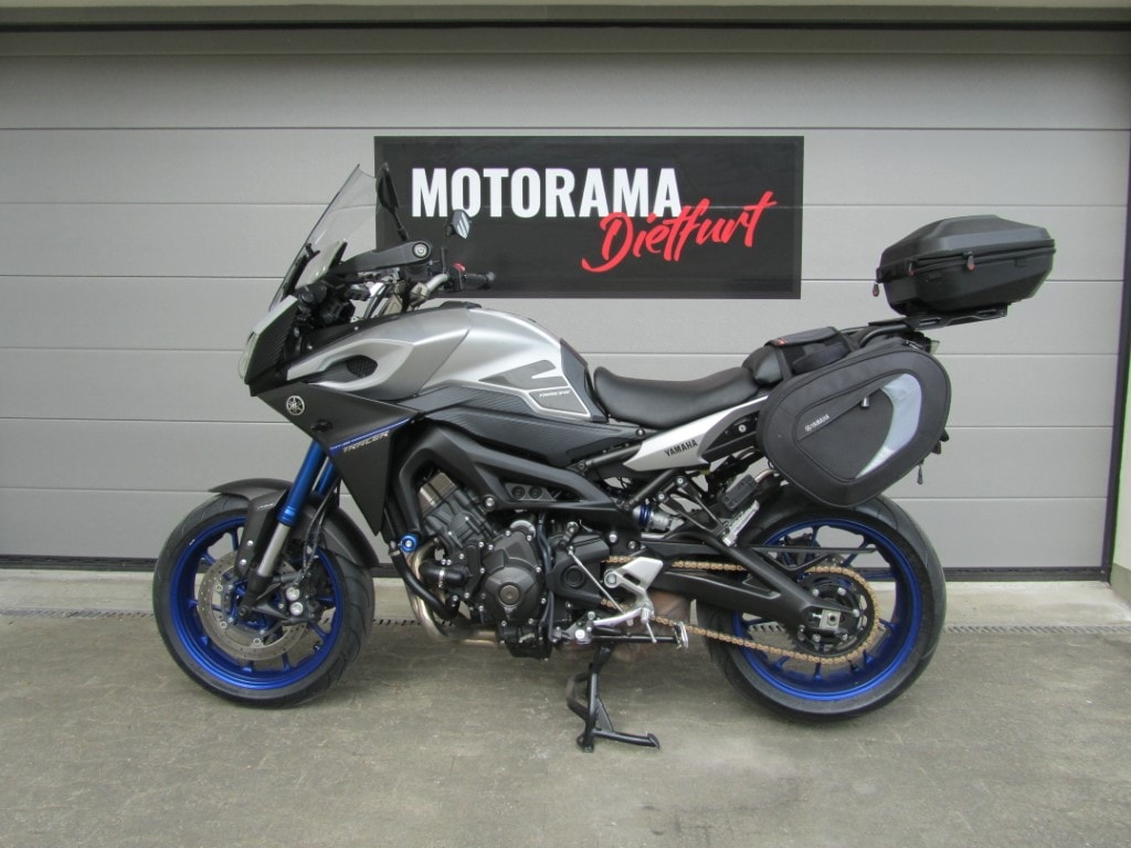 YAMAHA MT-09 ABS Tracer-showroom-element-2