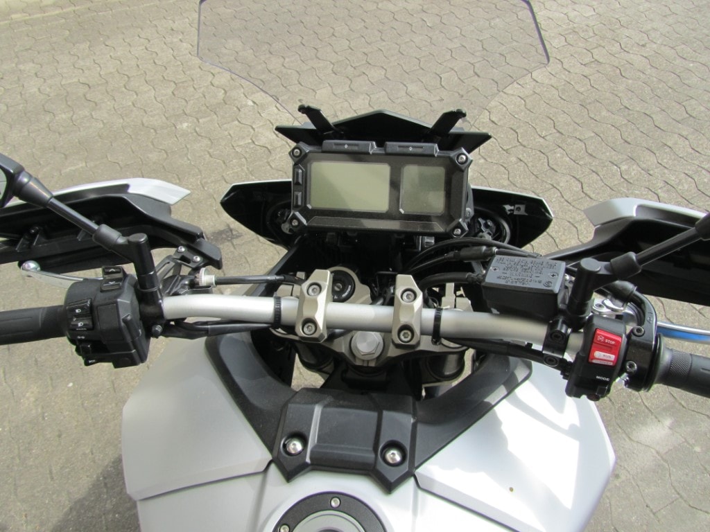 YAMAHA MT-09 ABS Tracer-image-11