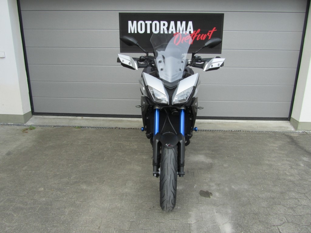 YAMAHA MT-09 ABS Tracer-image-4