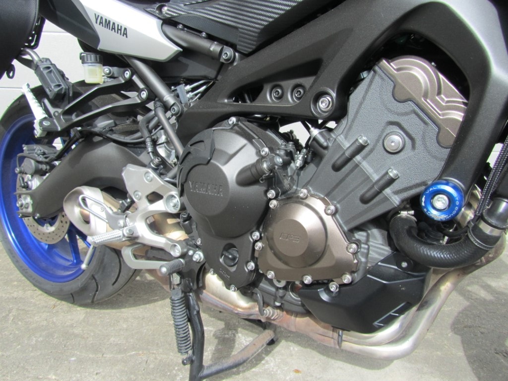 YAMAHA MT-09 ABS Tracer-image-5