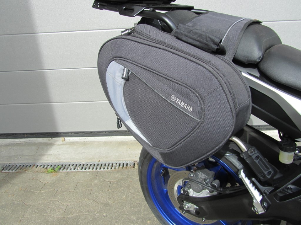 YAMAHA MT-09 ABS Tracer-image-6