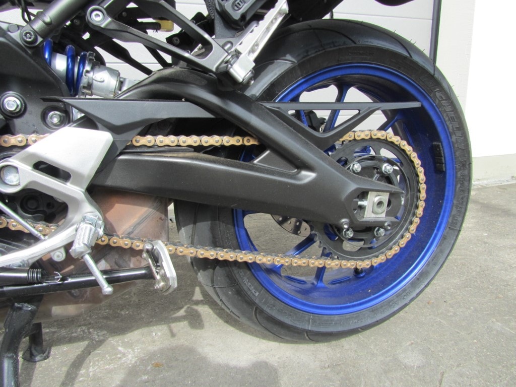 YAMAHA MT-09 ABS Tracer-image-8
