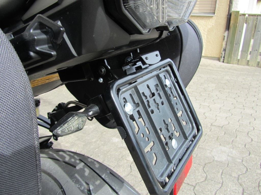 YAMAHA MT-09 ABS Tracer-image-9