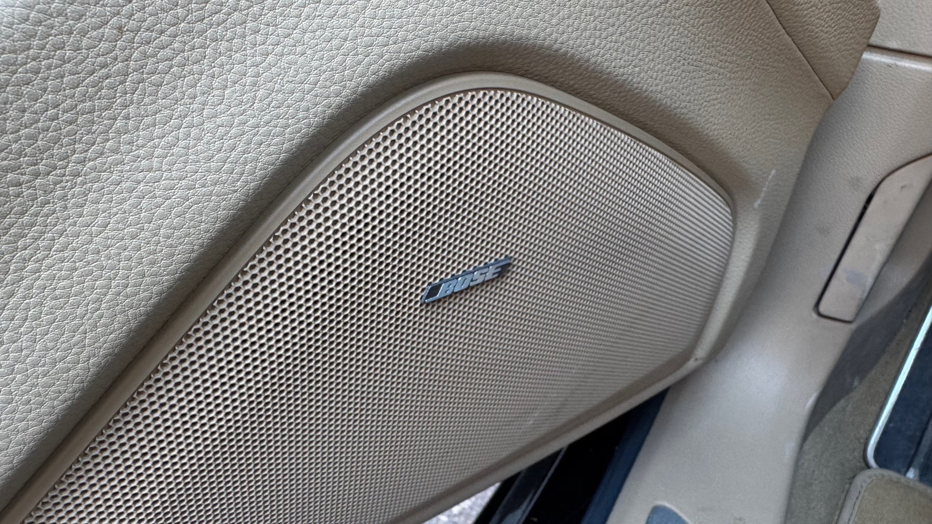 PORSCHE Panamera 3.0 Diesel Tiptronic-image-13
