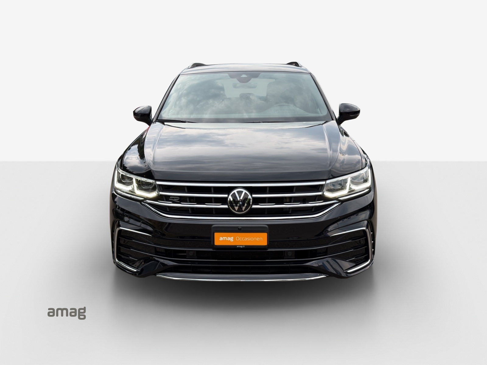 VW Tiguan 1.4TSI PHEV Selection DSG-image-6