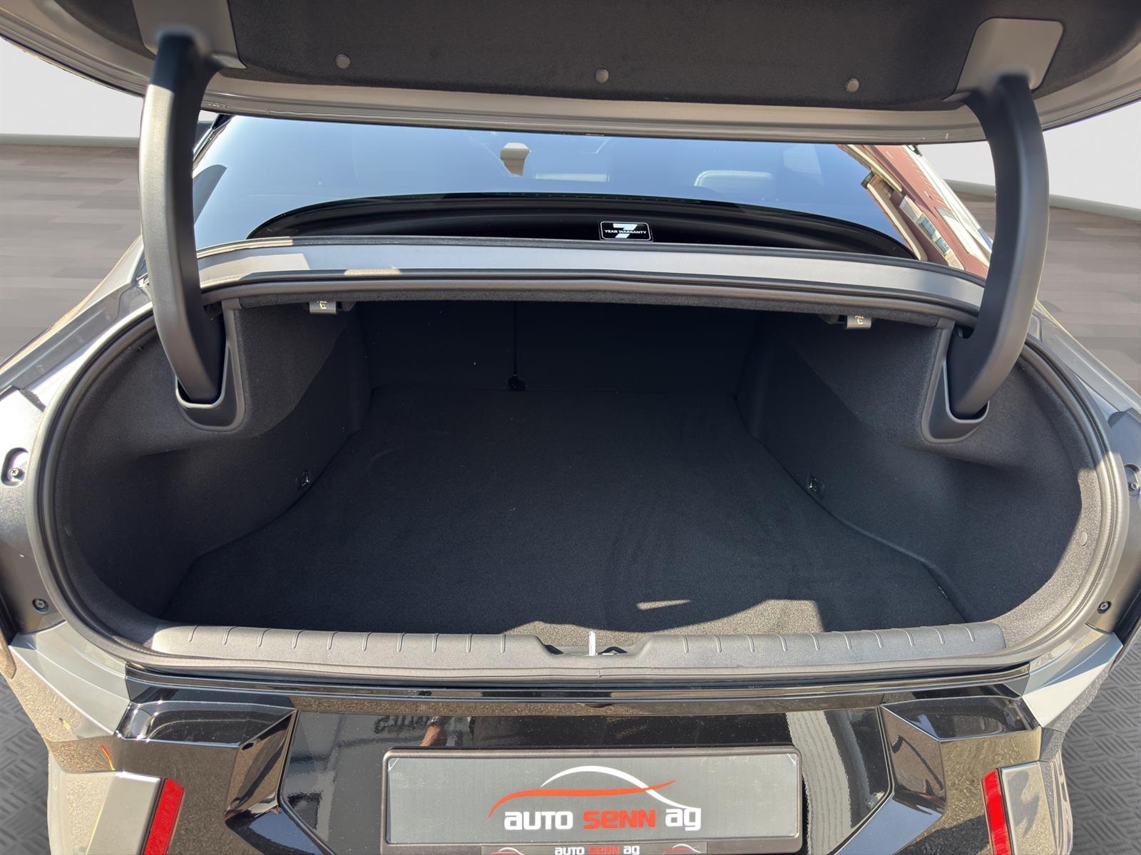 KIA EV4 Fastback 81 kWh GT-Line-image-4