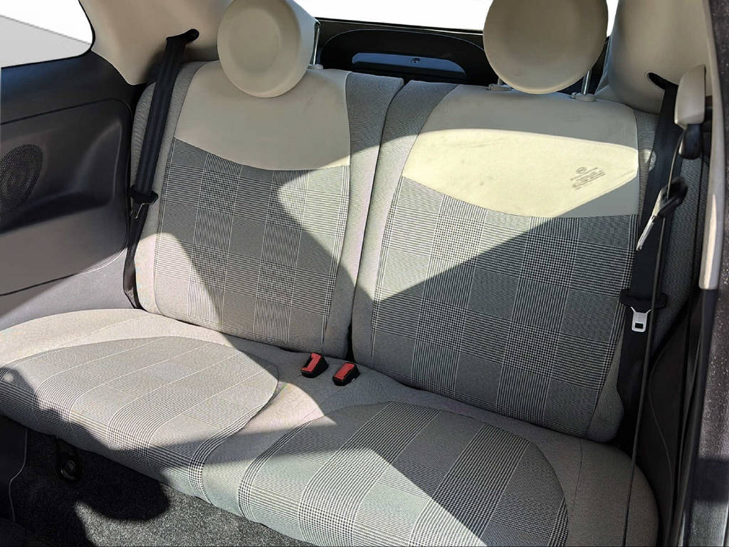 FIAT 500 C 1.2 Lounge-image-8