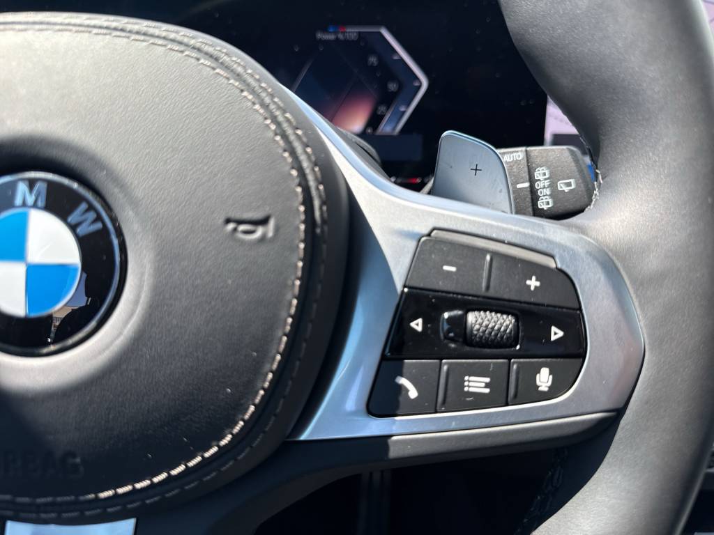 BMW X5 xDrive 48V 30d M Sport Steptronic-image-16