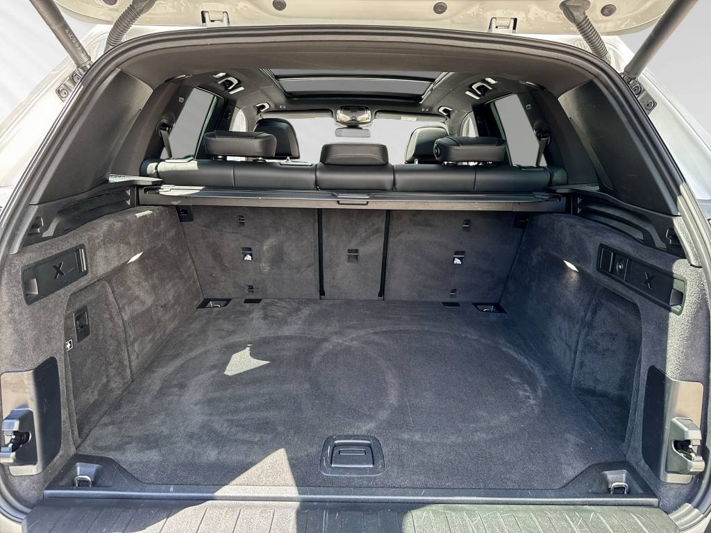 BMW X5 xDrive 48V 30d M Sport Steptronic-image-8