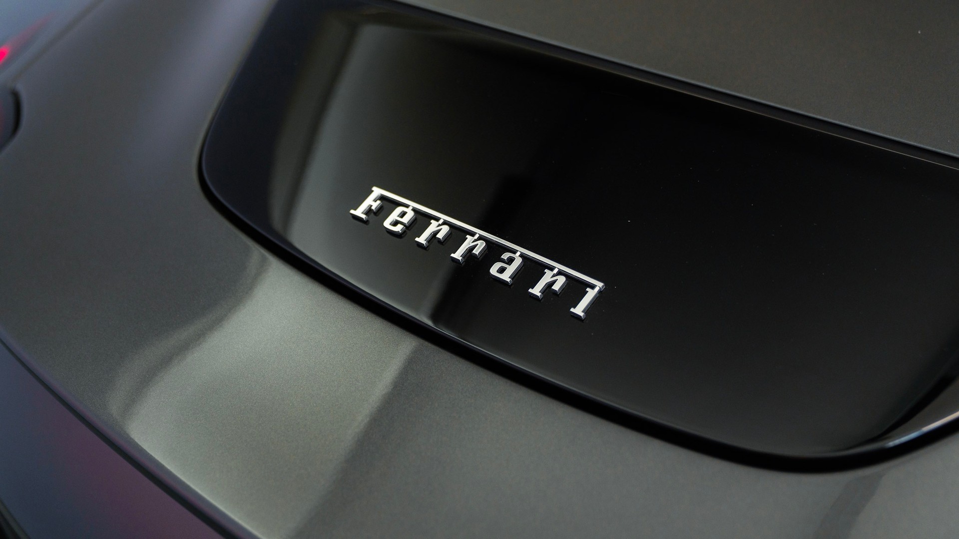 FERRARI Roma 3.9 V8 T-image-11