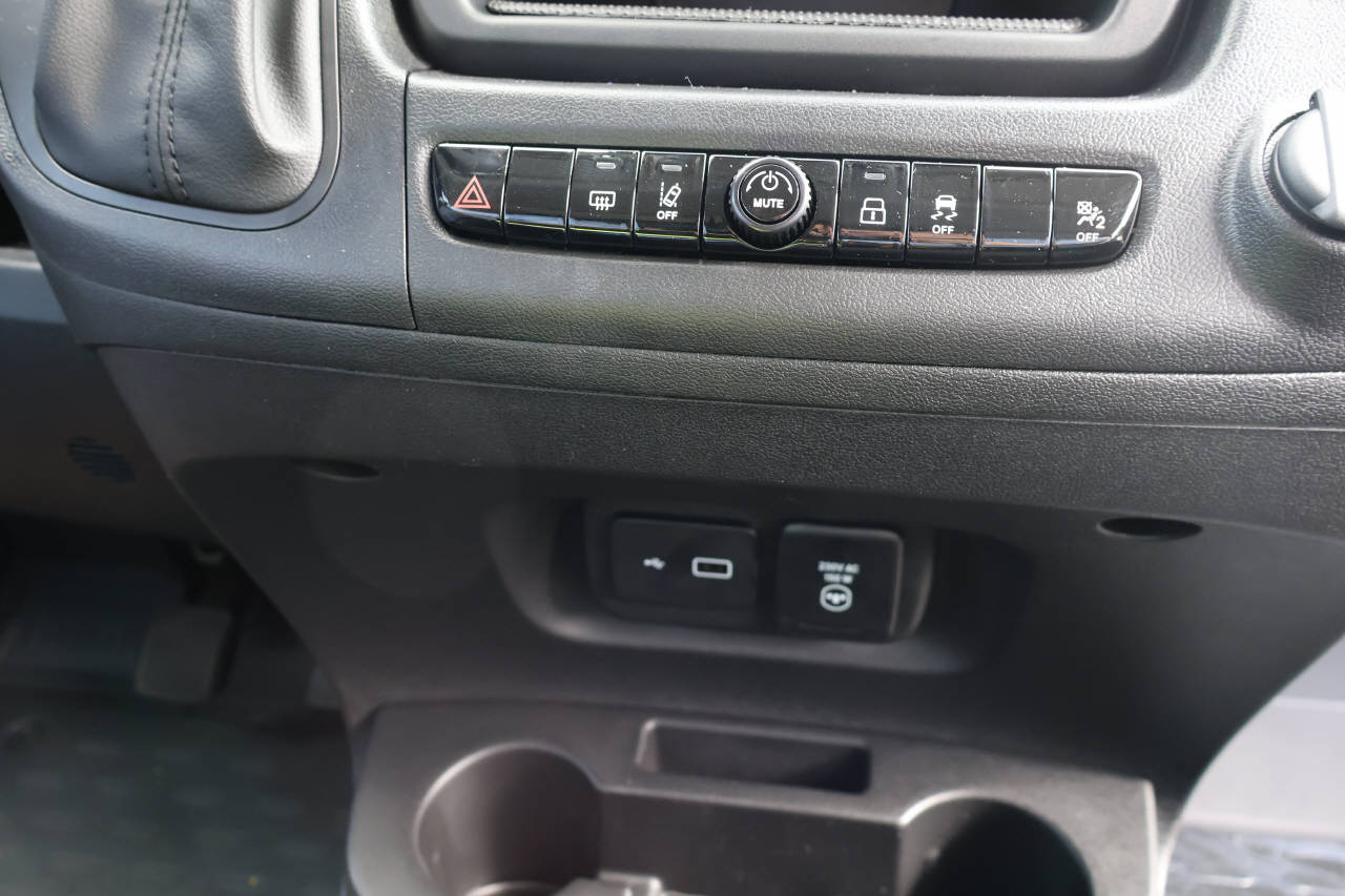 FIAT Ducato 290 35 Kaw. 3450 H2 2.2-image-12