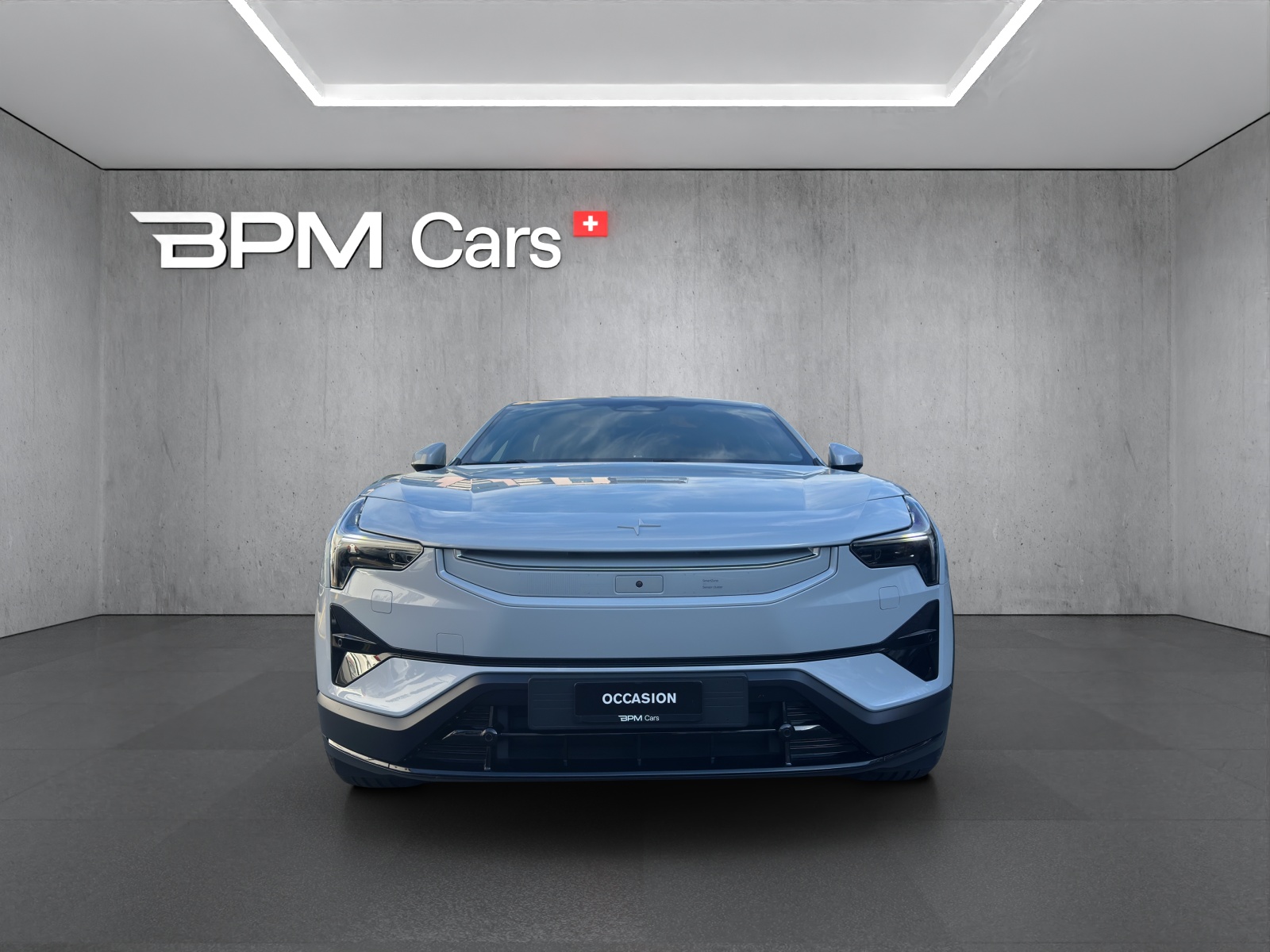 POLESTAR 3 Long Range Dual Motor-showroom-element-2
