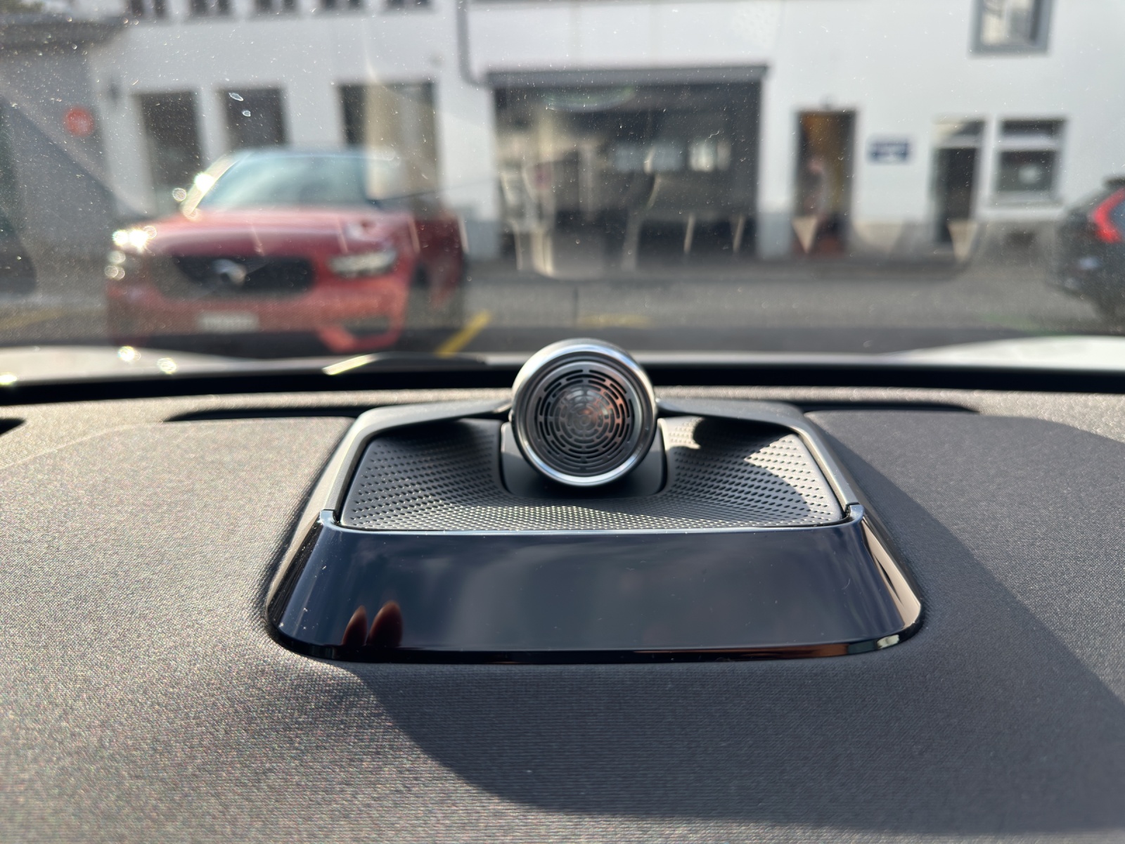 POLESTAR 3 Long Range Dual Motor-image-22