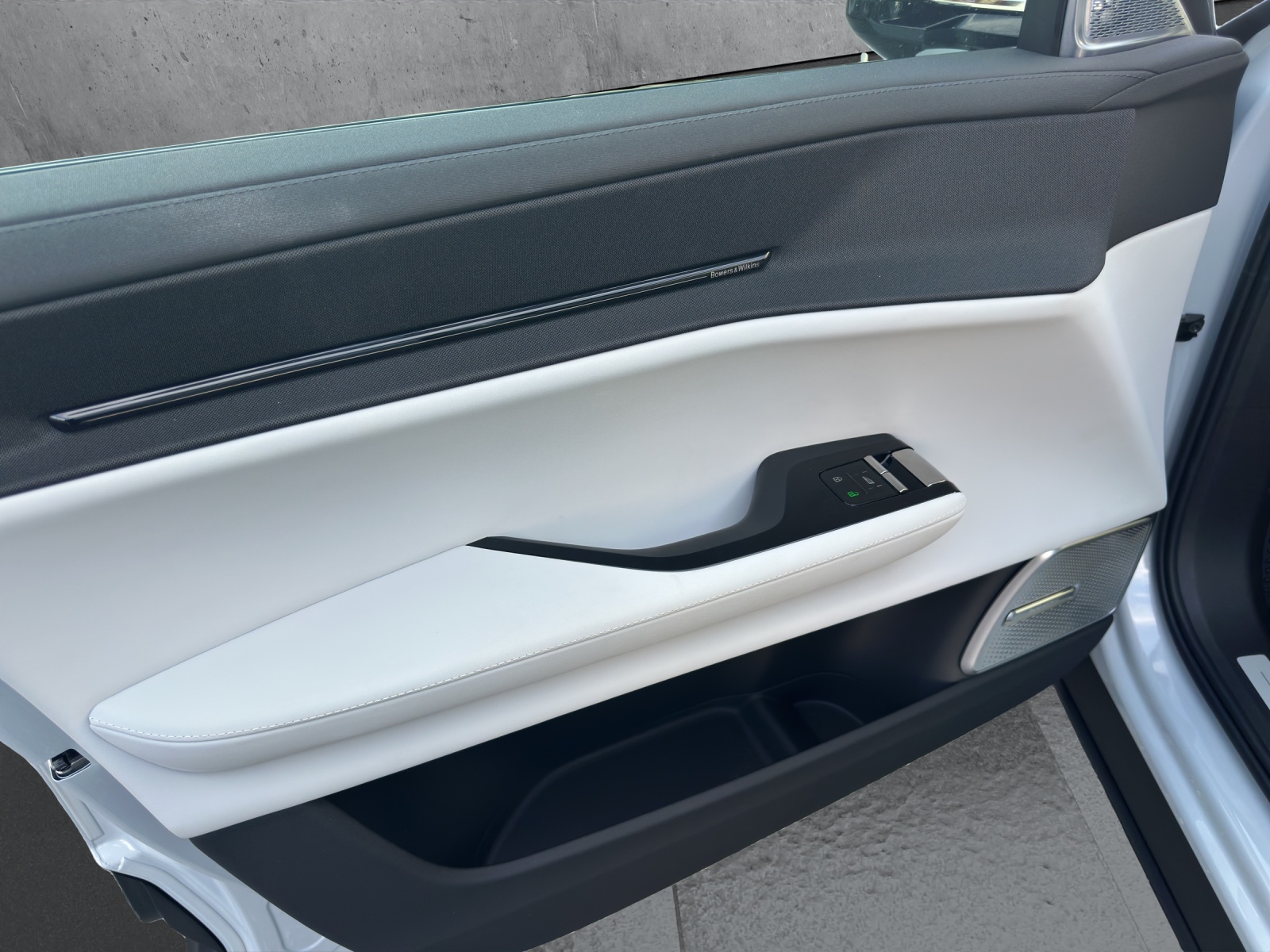 POLESTAR 3 Long Range Dual Motor-image-10