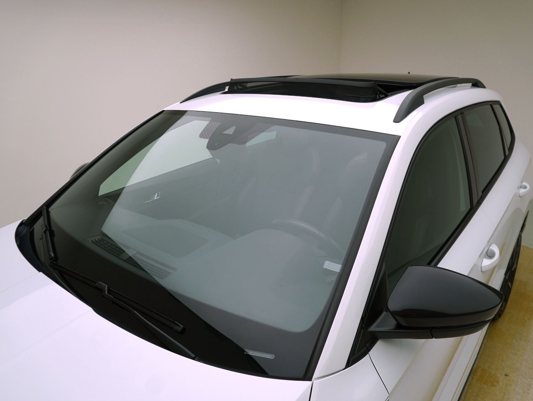 SKODA Karoq 2.0 TSI DSG Sport Line 4x4-image-7