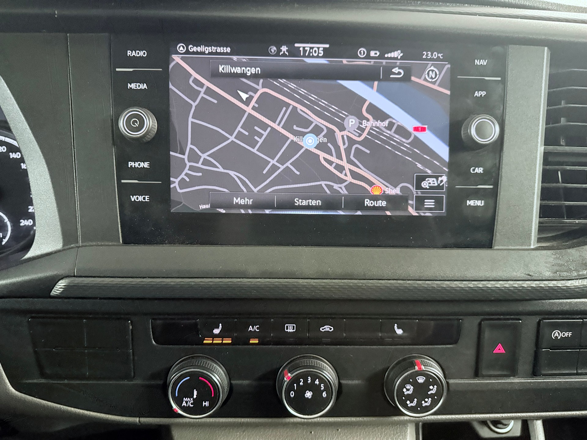 VW T6.1 2.0 TDI 150 PS DSG 4Motion-image-12