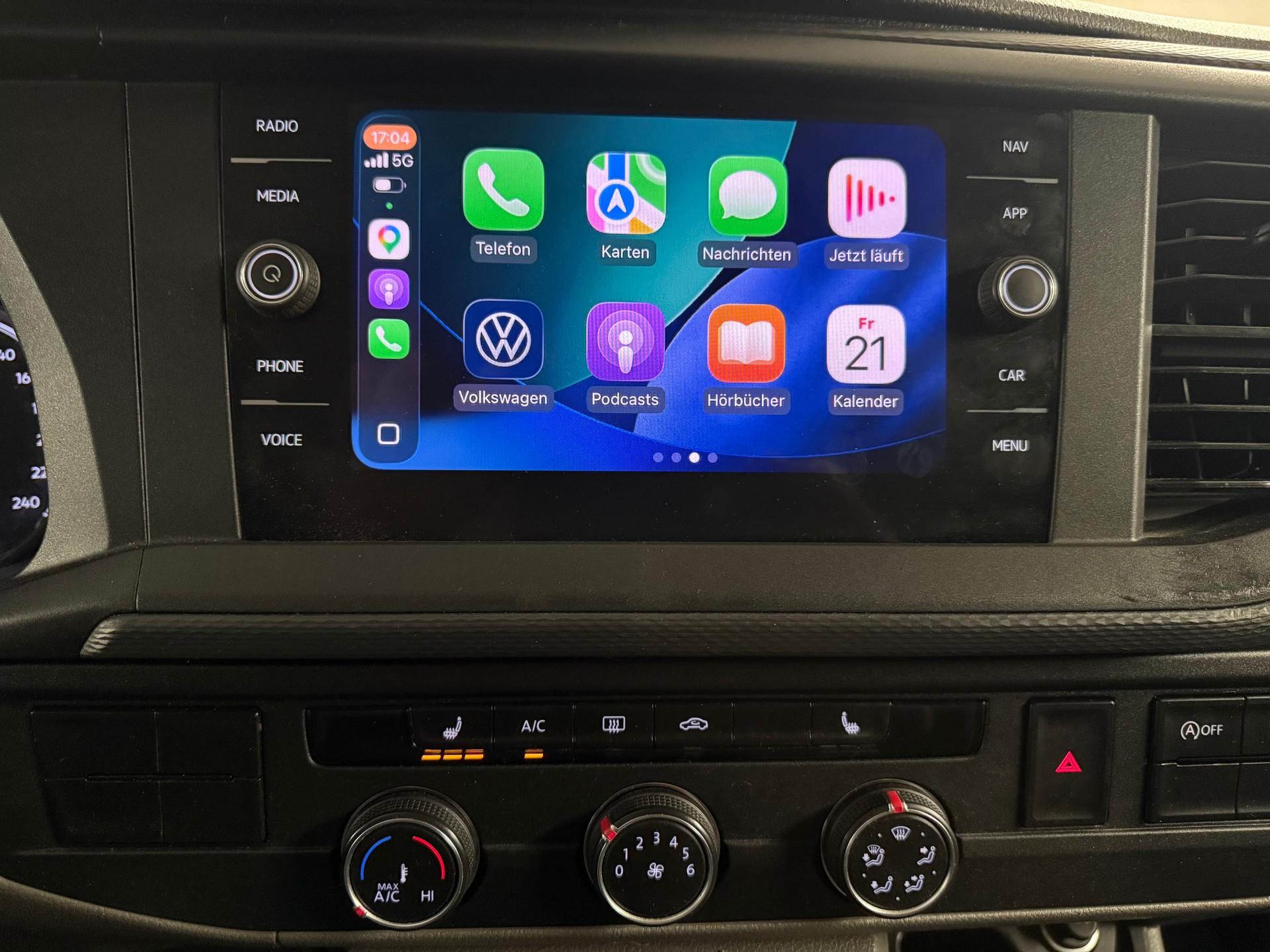 VW T6.1 2.0 TDI 150 PS DSG 4Motion-image-13