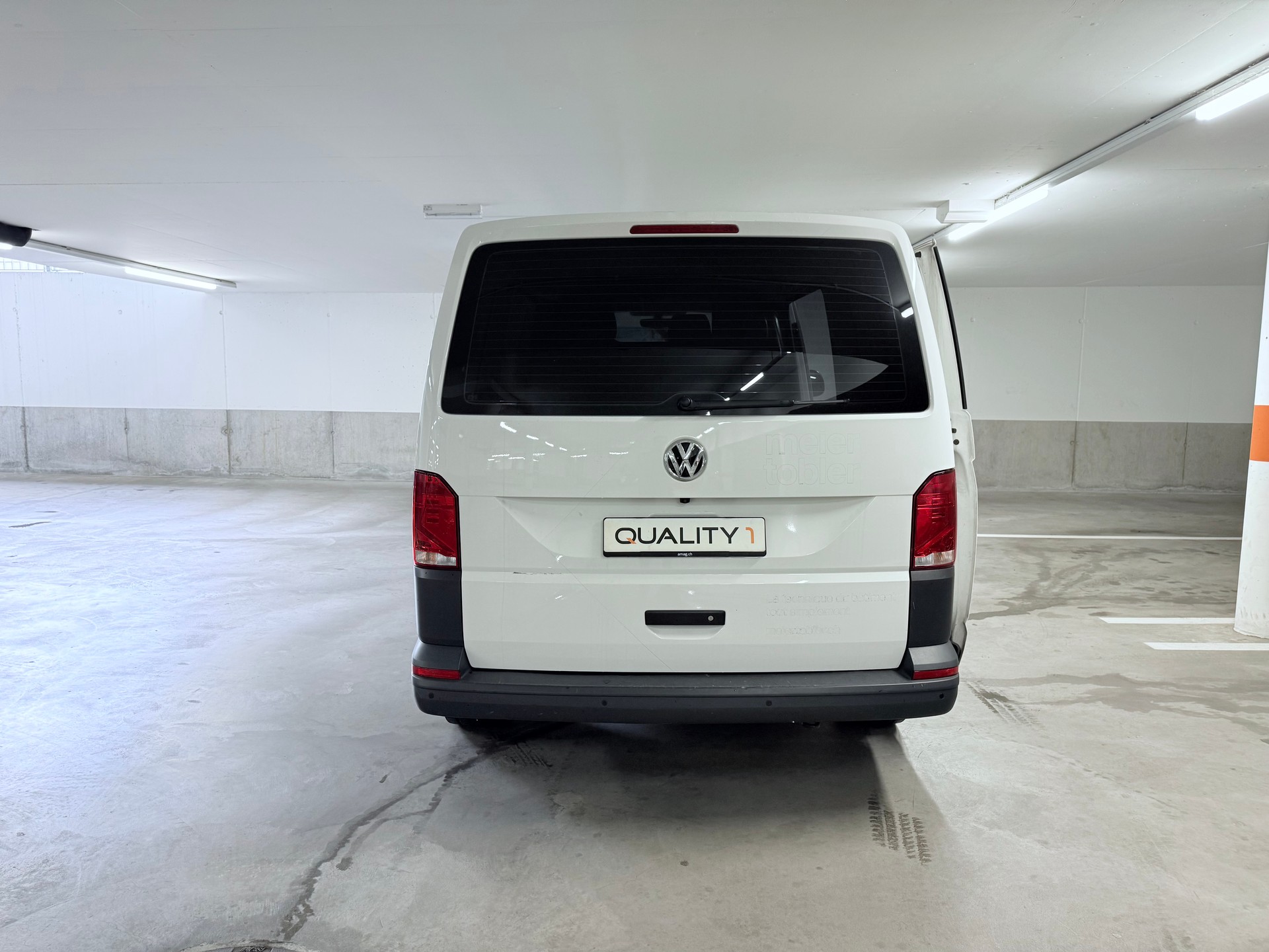 VW T6.1 2.0 TDI 150 PS DSG 4Motion-image-5