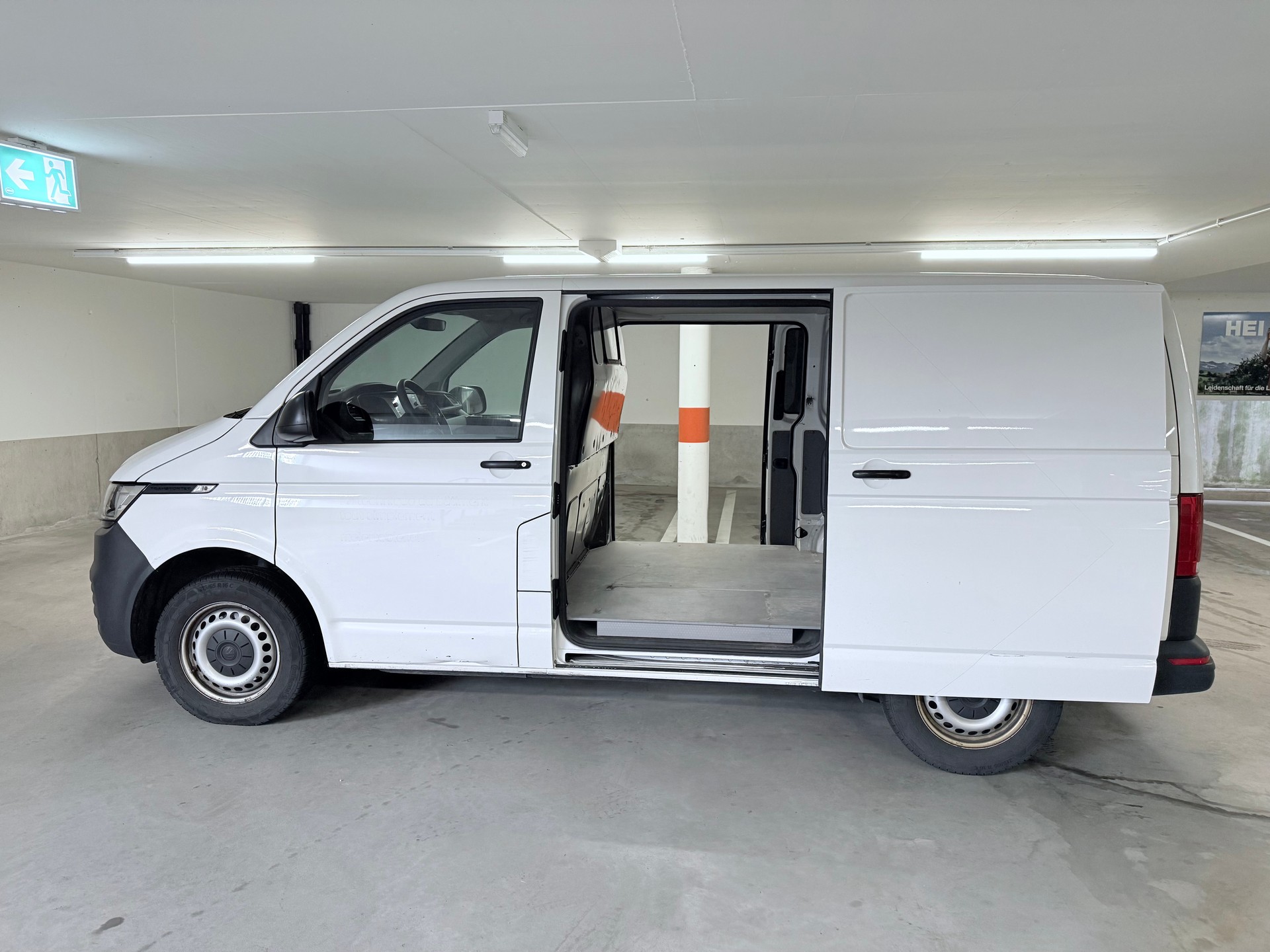 VW T6.1 2.0 TDI 150 PS DSG 4Motion-image-8