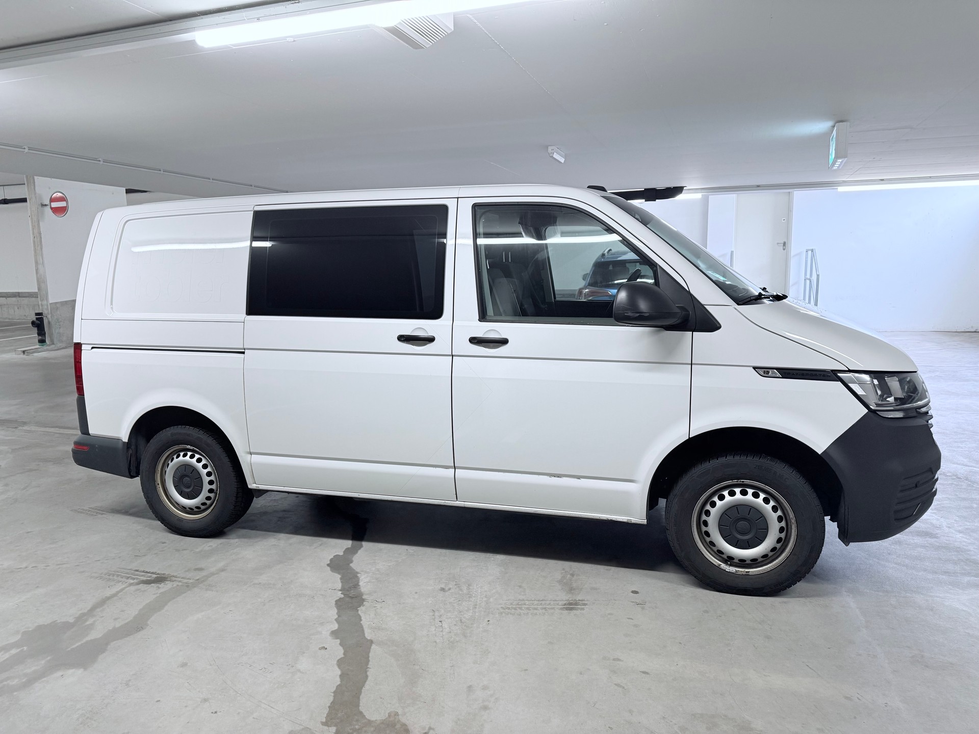 VW T6.1 2.0 TDI 150 PS DSG 4Motion-image-7