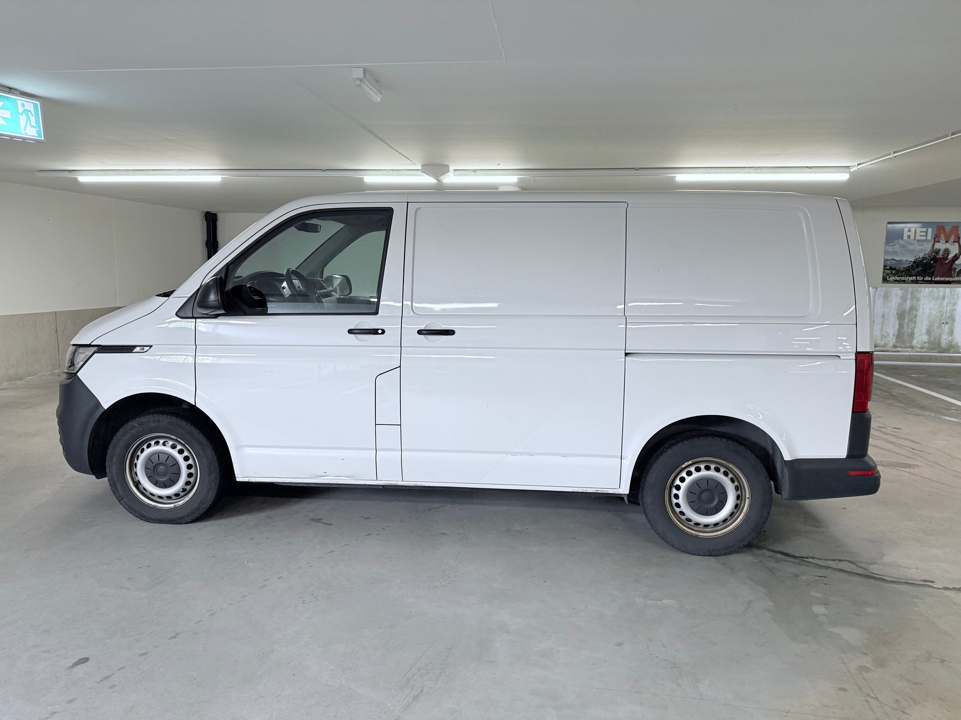 VW T6.1 2.0 TDI 150 PS DSG 4Motion-image-6