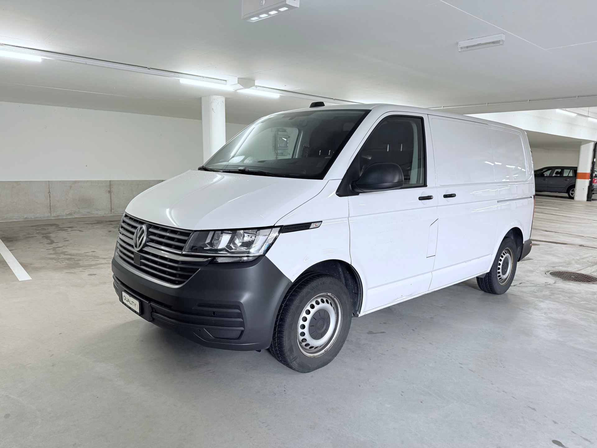 VW T6.1 2.0 TDI 150 PS DSG 4Motion-image-3
