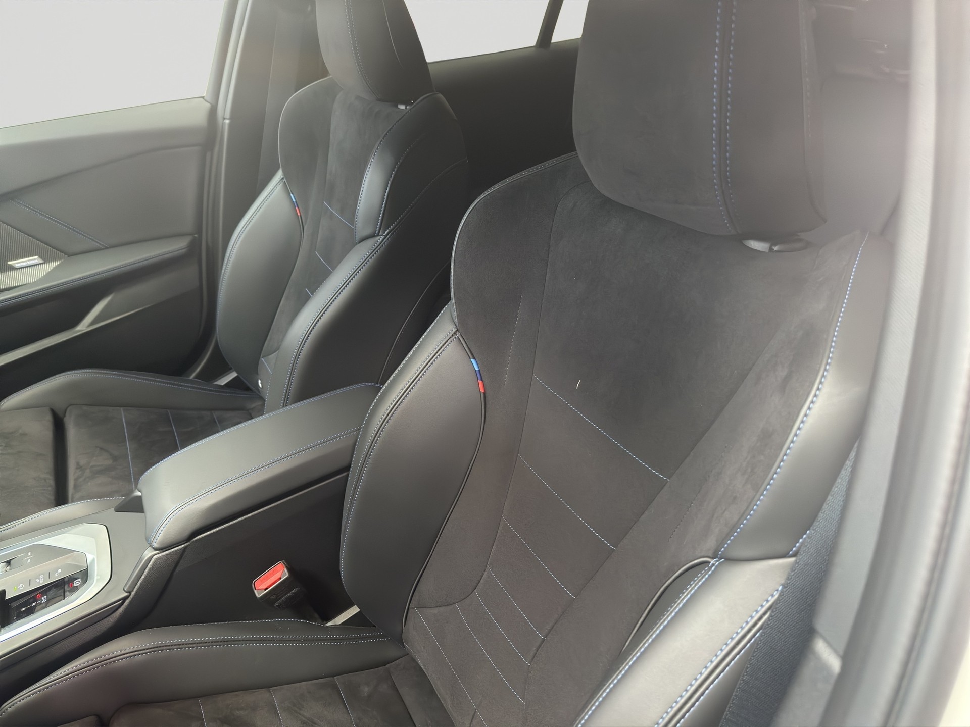 BMW 120 M Sport Steptronic-image-4