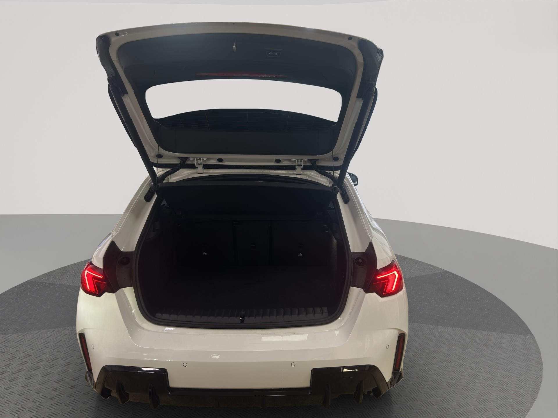 BMW 120 M Sport Steptronic-image-14