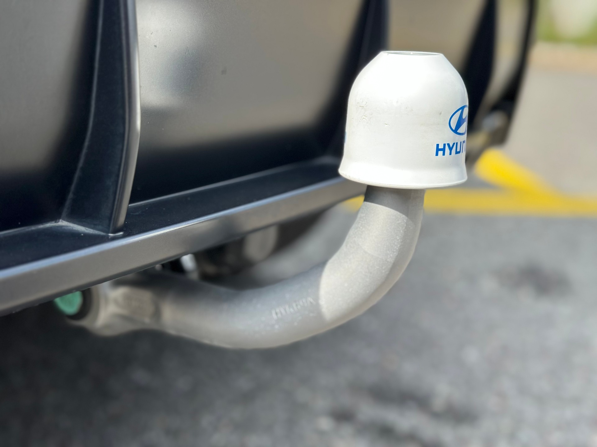 HYUNDAI Kona 1.6 T-GDi N Line 4WD DCT-image-7