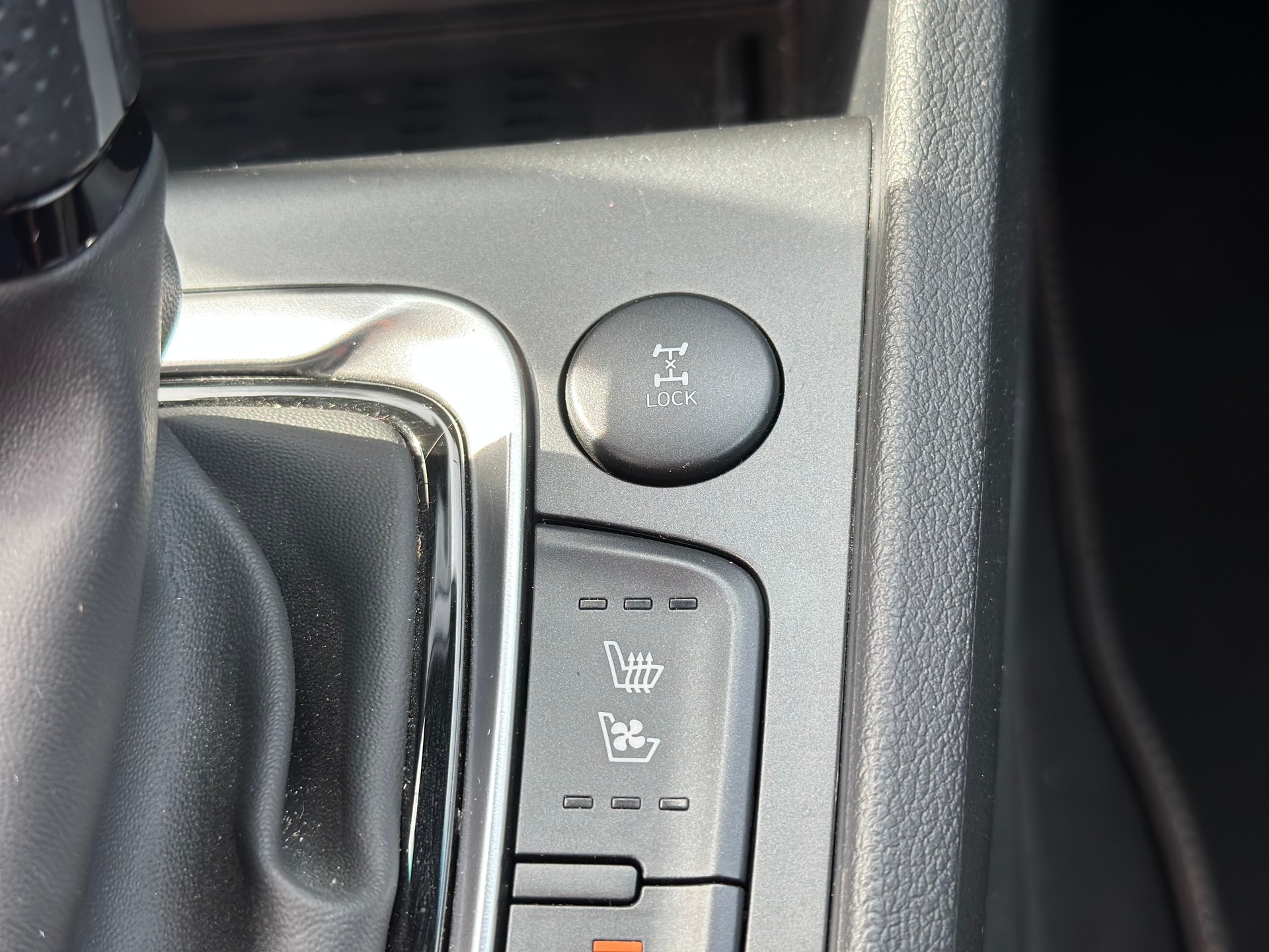 HYUNDAI Kona 1.6 T-GDi N Line 4WD DCT-image-28