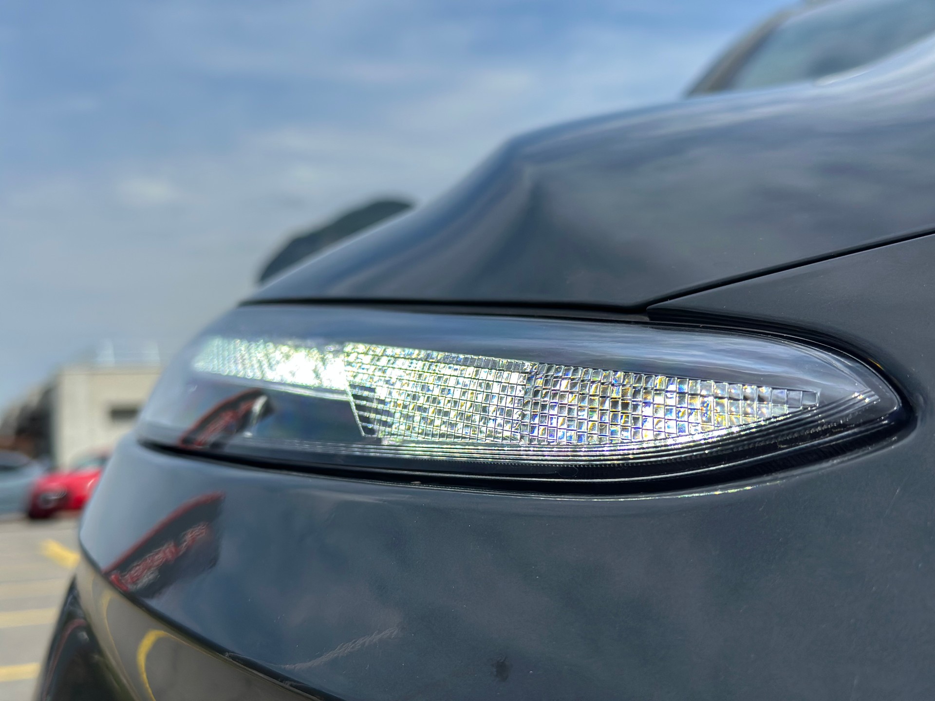 HYUNDAI Kona 1.6 T-GDi N Line 4WD DCT-image-6