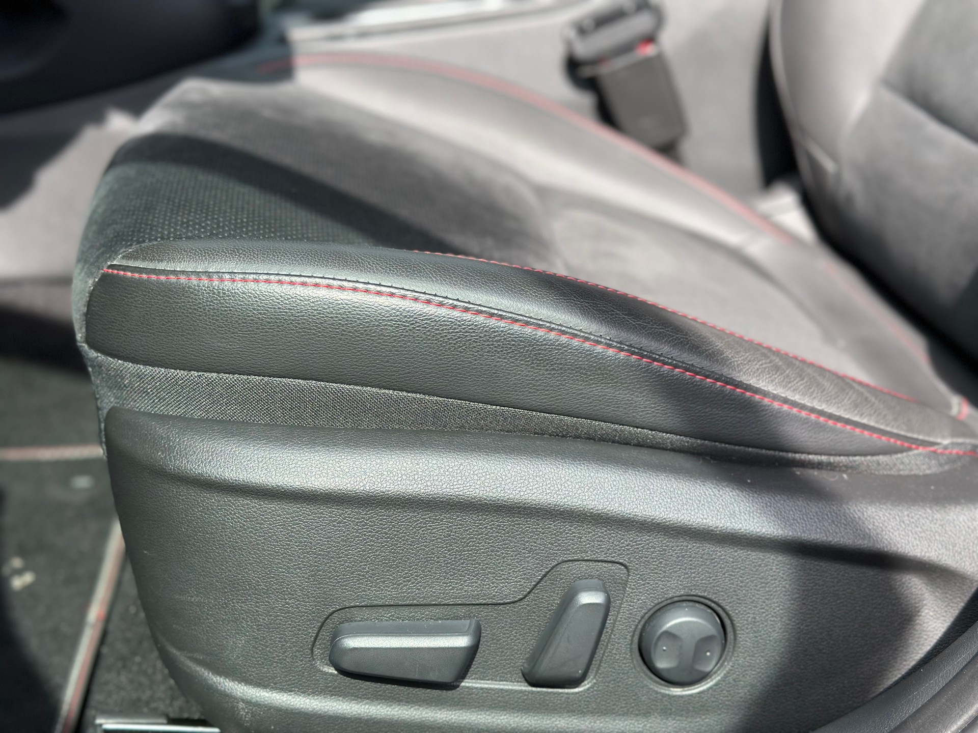 HYUNDAI Kona 1.6 T-GDi N Line 4WD DCT-image-16