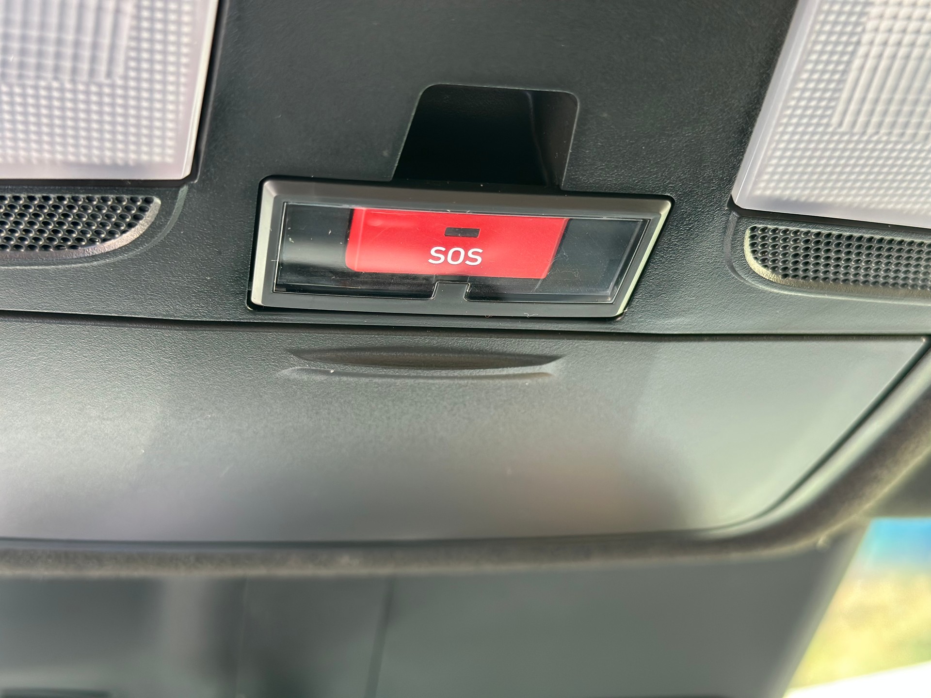 HYUNDAI Kona 1.6 T-GDi N Line 4WD DCT-image-27
