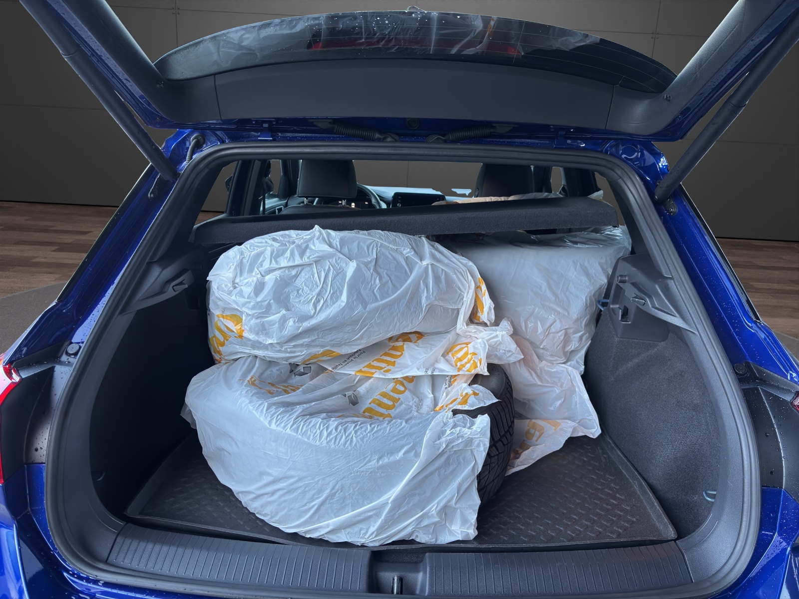VW T-Roc 2.0 TSI R-Line DSG 4Motion-image-13
