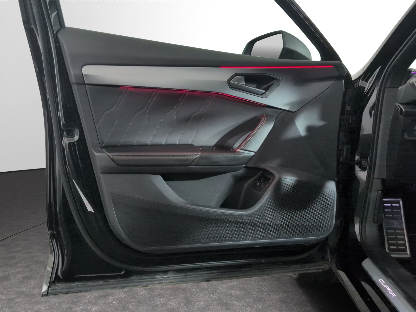 CUPRA Formentor 1.4 e-HYBRID pHEV VZ DSG-image-13