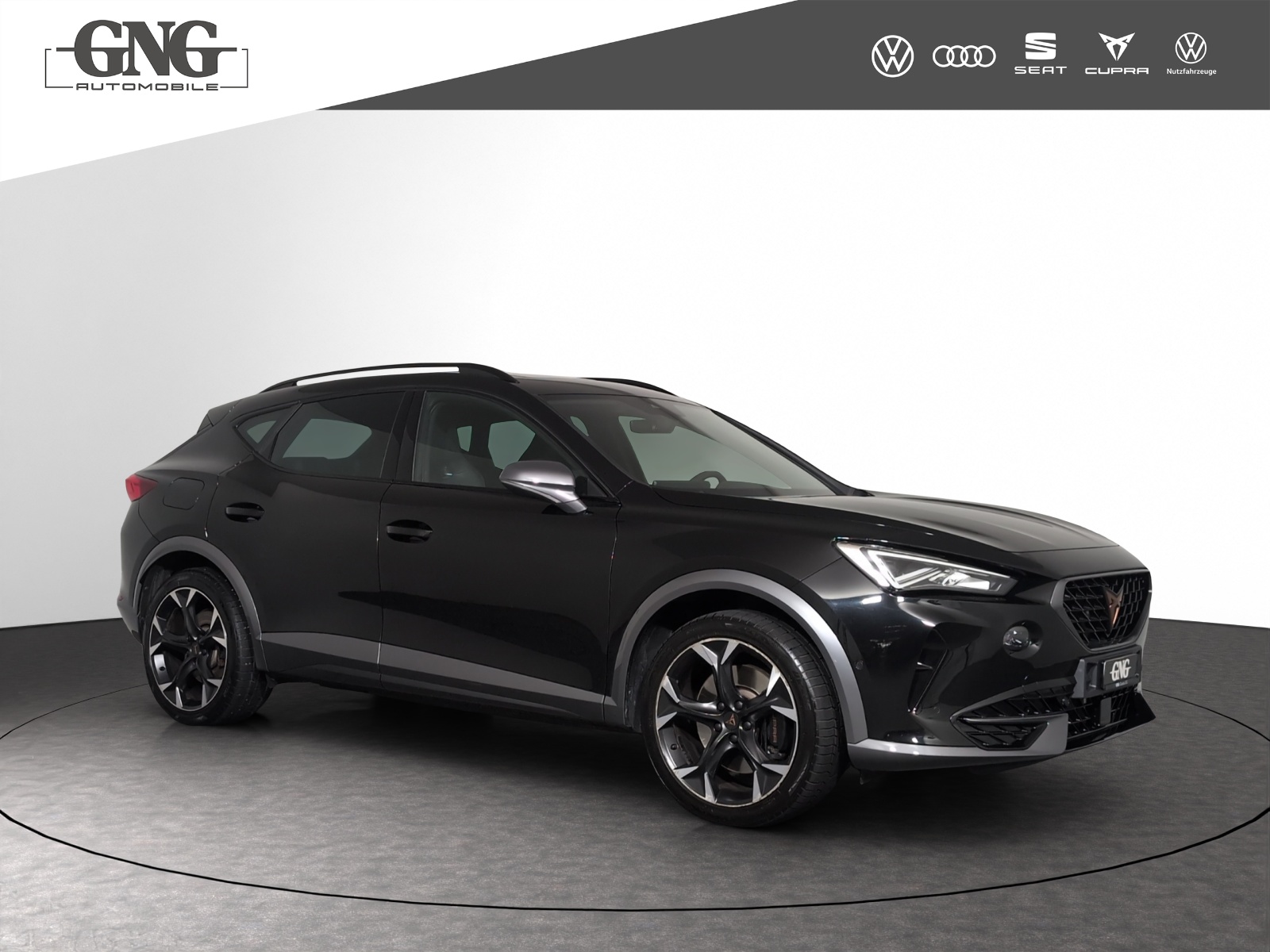 CUPRA Formentor 1.4 e-HYBRID pHEV VZ DSG-showroom-element-3